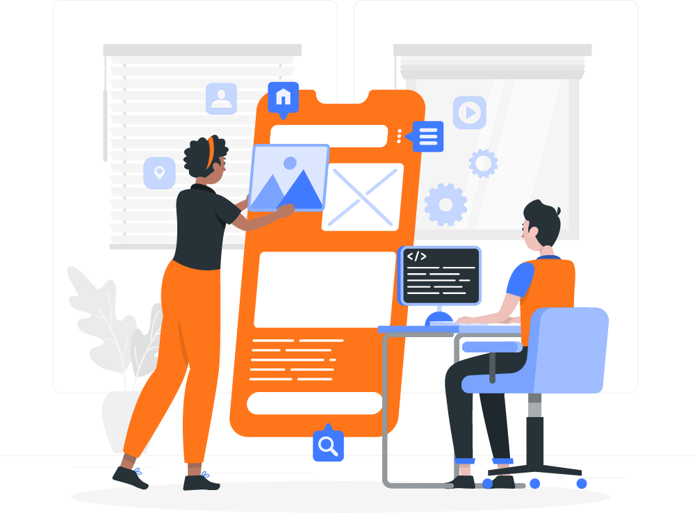 绿叶加速器 一个账户，全端通用